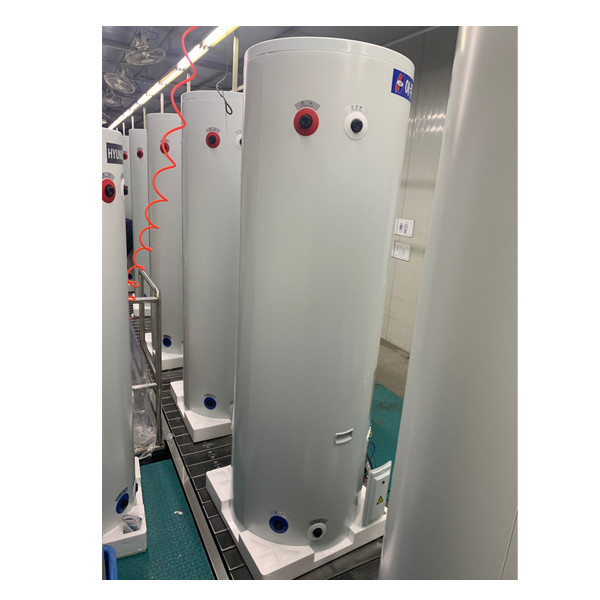 Element de încălzire electric personalizat pentru aparate de aer condiționat / industrial 