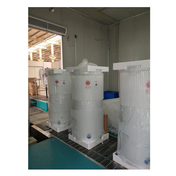 Mașină de umplut lichid pentru sticlă de apă 1000-2000bph 3 în 1 fabricată în China pentru înființarea unei fabrici de îmbuteliere a apei 