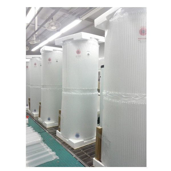 Încălzitoare de apă fără rezervor Tub gros de încălzire cu filtru de apă pentru încălzitor electric de apă 