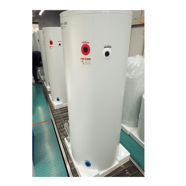 SUS304 Element electric de încălzire a apei 1''npt / DN25 / 32mm 1kw / 2kw / 3kw / 4kw Surub pliabil în elementul de încălzire, tub de imersie personalizat 