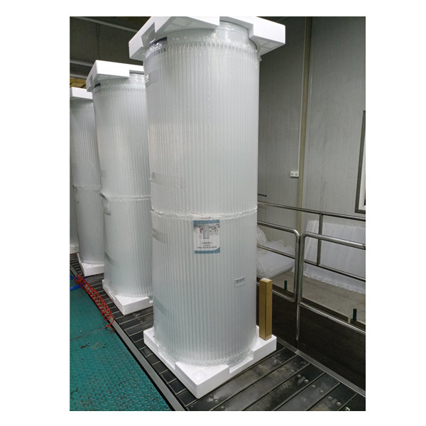 Sistem de degazare industrială a uleiului lubrifiant Tya cu înaltă precizie 