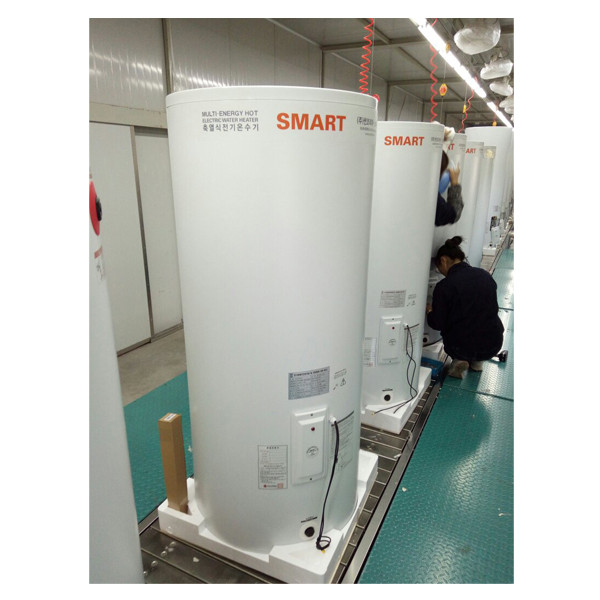 Mașină de încălzit cu inducție pentru tratamentul termic cu ambarcațiuni metalice (GYM-100AB) 