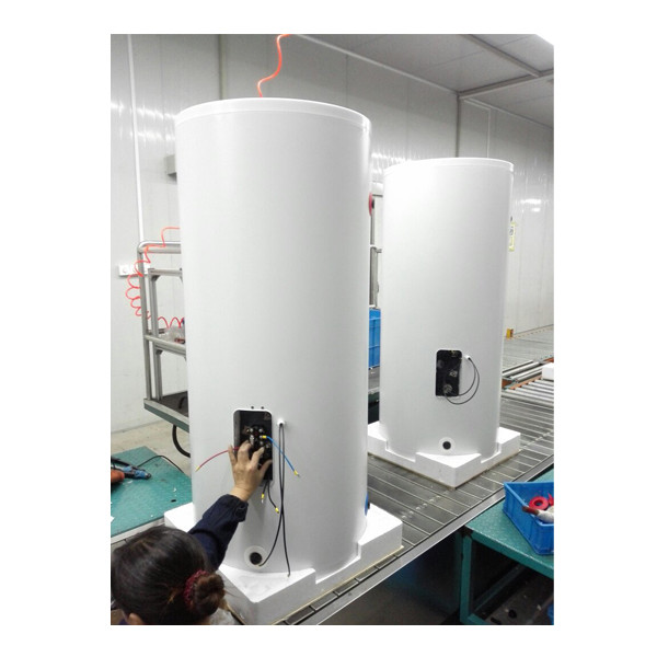Sistem de încălzire cu inducție de înaltă frecvență pentru tratamentul termic al metalelor 