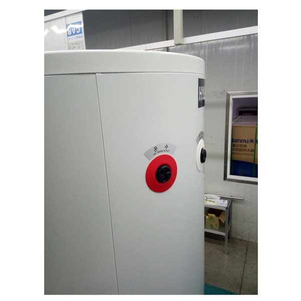 Izolație pătură de încălzire pentru 1000L IBC Tote, tambur 200L, cilindru de gaz cu încălzire uniformă 