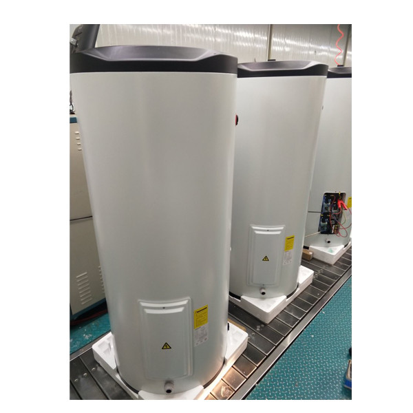 Rezervoare de apă RO pentru sistemul de filtrare a apei Preț 
