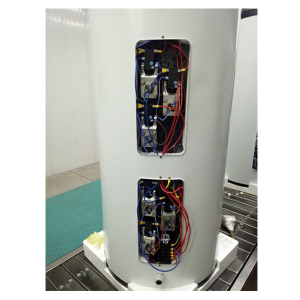 Încălzitor de tambur 200L impermeabil Pături de încălzire pentru încălzitor IBC 1000L cu control digital al temperaturii reglabile 
