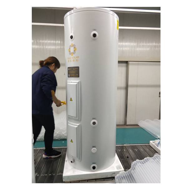 China Fabrică Mașină de încălzire cu inducție pentru sudarea tăietorilor de piatră 