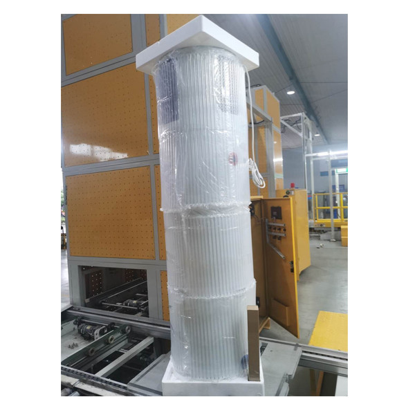 Colector solar + sursă de aer pompă de căldură sistem hibrid de încălzire a apei