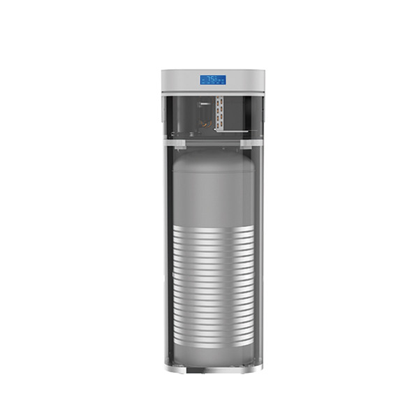 Cazan electric cu apă caldă de vânzare la cald (GRT-WB30 A)