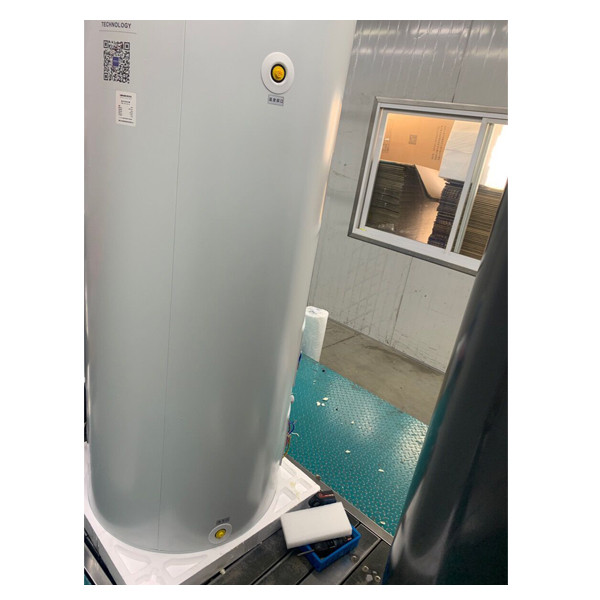 Mașină de purificat ionizator de apă RO UV UF TDS purificator de apă 