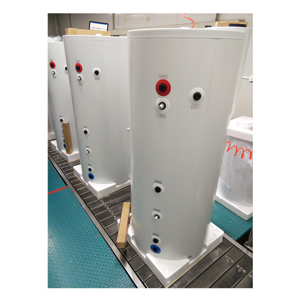 Rezervor hidroponic flexibil 225L Rezervor de apă pliant cu butoi de apă 