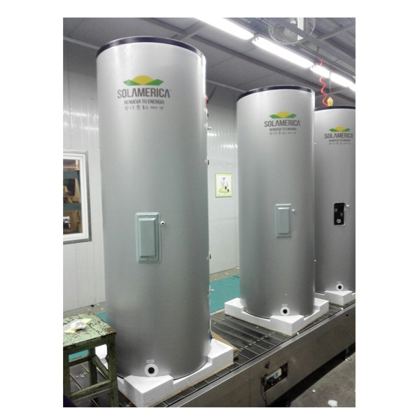 Distribuitoare de apă caldă Dispenser instant de apă caldă / rece Rezervor de apă cu economie de energie pentru dormitorul biroului la domiciliu 