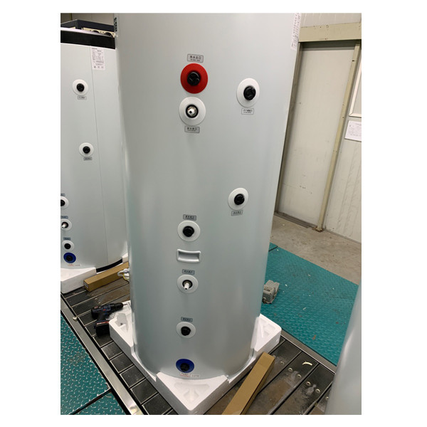 PPR Mașină de producție a țevilor de izolare a conductelor de alimentare cu apă caldă / rece 