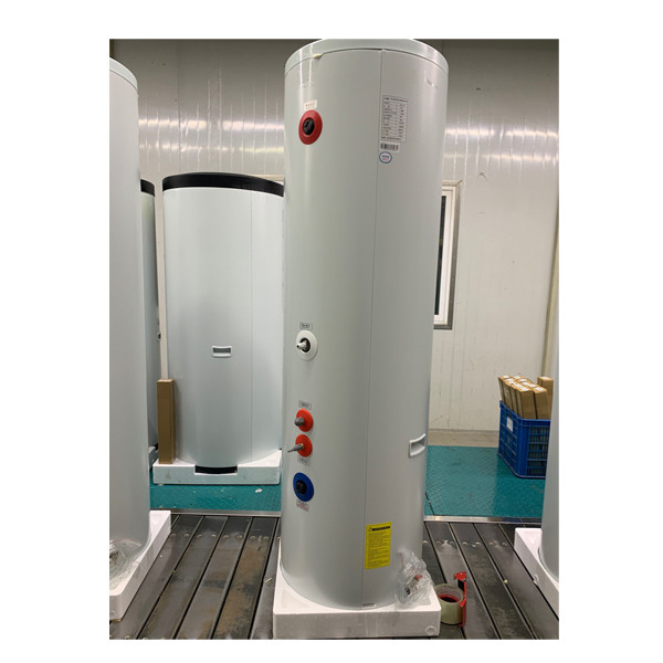 Distribuitor de apă de răcire cu compresor de economisire a energiei cu dulap frigider 