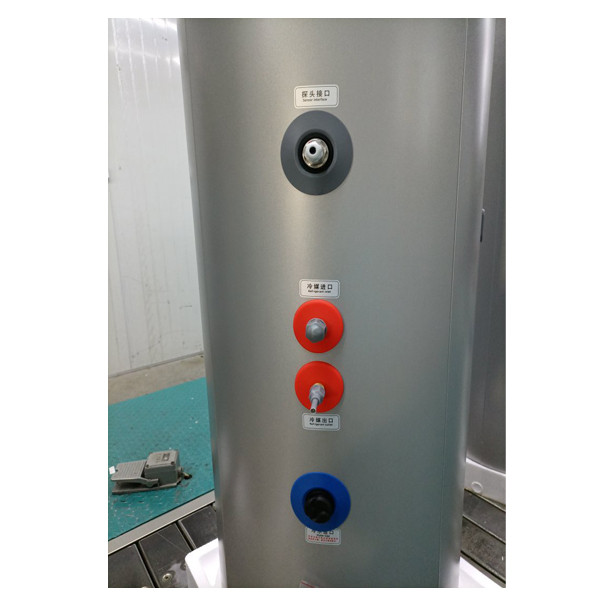 Sistem de osmoză inversă - Purificator de apă RO în 5 etape, cu robinet și rezervor sub chiuvetă Filtru de apă Ultimat dedurizator de apă - Îndepărtează până la 99% impuritățile - 75 Gpd 