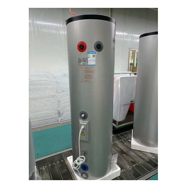 Rezervor de apă flexibil pliabil Rezervor de apă din PVC de 5000 litri 