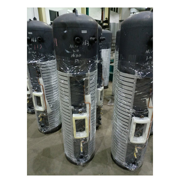 Comutator de baterie electrică Pompe de apă încărcabile pentru sticla de apă de 5 galoane 