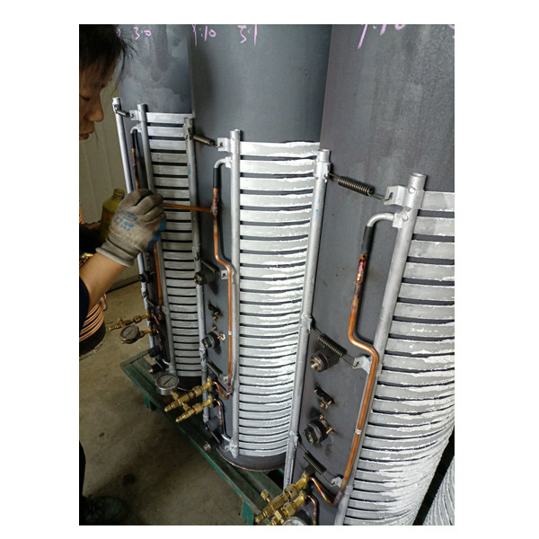 Rezervor radiator Nissan pentru piese de motor din plastic pentru lichid de răcire OEM 