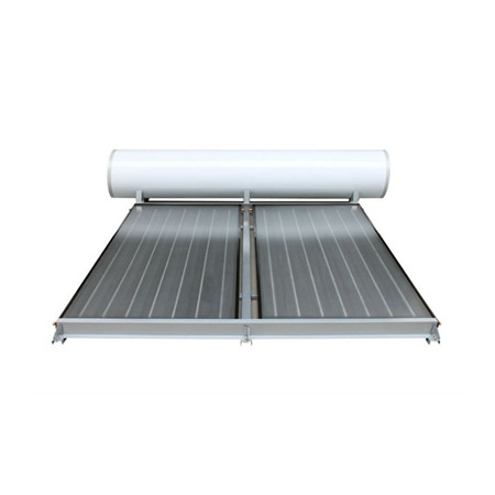 Piese de schimb pentru încălzitorul de apă solar cu acoperire colorată, accesorii pentru încălzitorul de apă solară Capacul rezervorului exterior al încălzitorului de apă solar